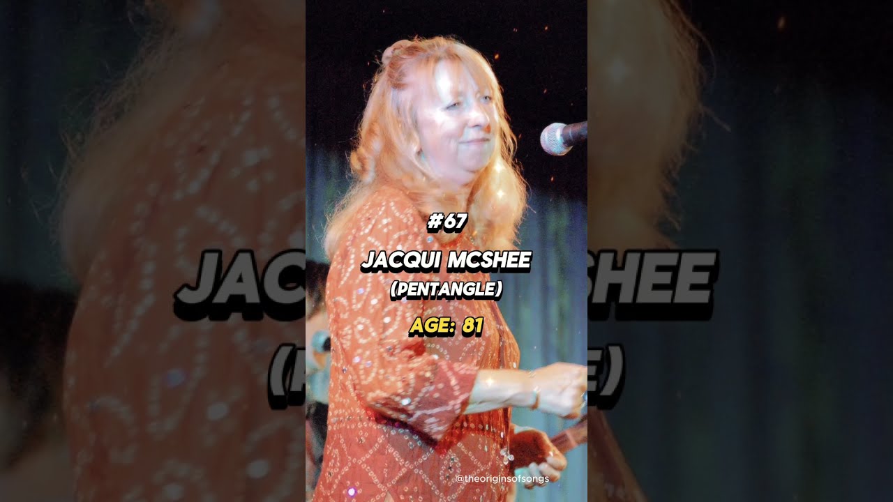 100 Female Singers Still Alive Today Part 4 Jonimitchell Musichistory Musicfacts Shorts