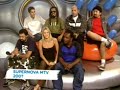 O Rappa - Supernova MTV (2000)
