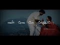 Rosapoo Chinna Rosapoo | Sarath Kumar | Tamil love songs whatsapp status videos | Freaky Bgmz❣️