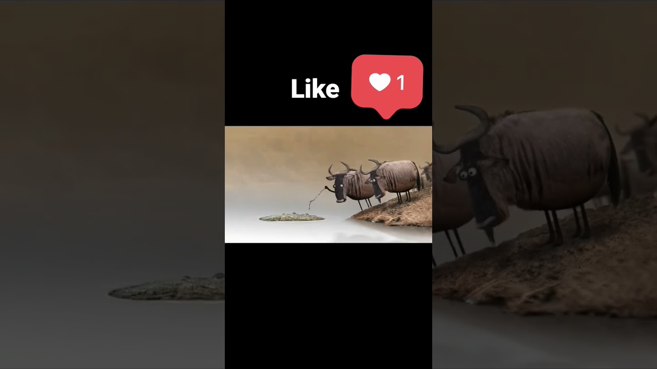 Funny cartoon 😂 ||like subscribe || Aman YT