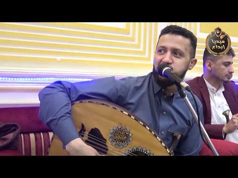 Hammoud Toxicity New Session