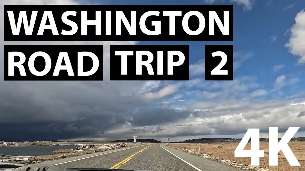 whidbey-island-scenic-drive-part-2-4k-60fps-youtube