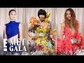 BEST DRESSED CELEBS AT THE 2024 MET GALA | E! INSIDER