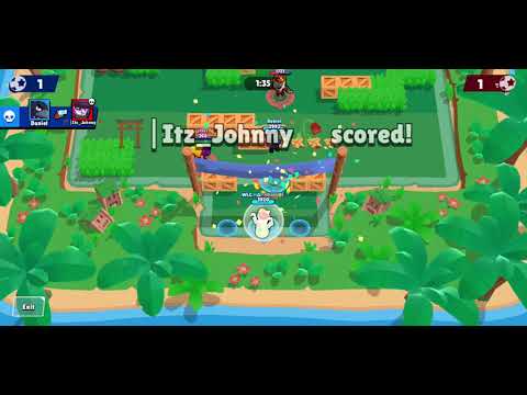 mortis in random #6