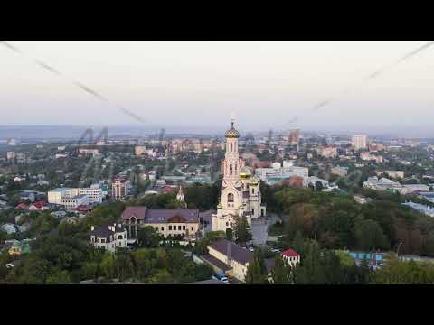 Vídeo: Bigos A L’estil Stavropol