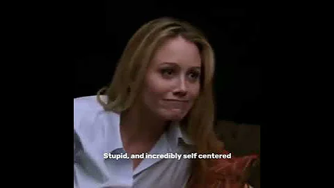 Zoolander Created The First Sigma Males #shorts #zoolander #benstiller #trending #sigma