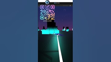 2 часть обновление моей игры тгк: Indi_Hub #gamedevblog #инди #gameplay #созданиеигр #игры