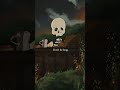 if.. #viral #trending #trend #fyp #fypシ゚viral #music #piano #quotes #animation #skeleton #art