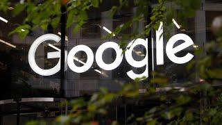 La justice européenne valide l'amende record infligée à Google