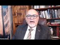 آیا جنگ دوباره شعله ور می شود تحلیل نظامی از آخرین تحولات