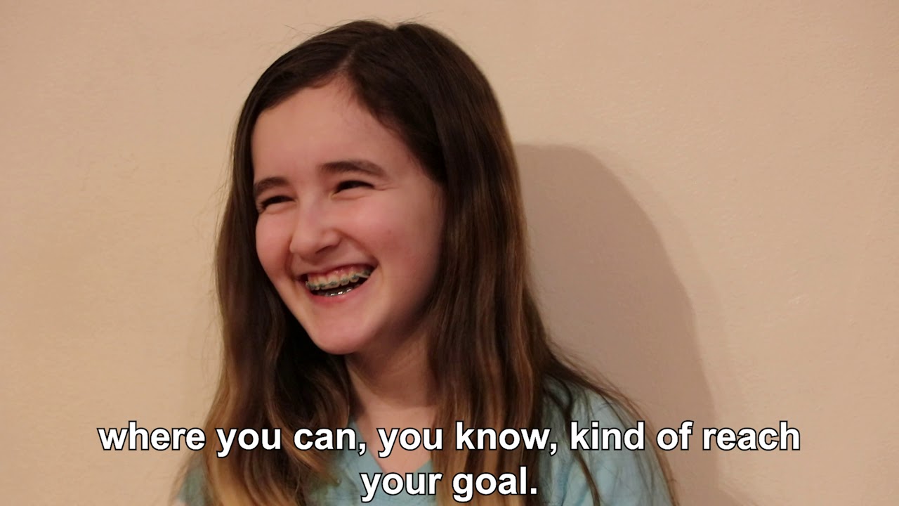 Worldwide Plays Festival