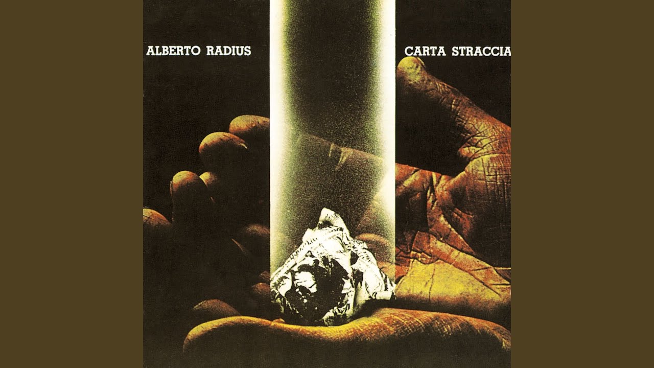 Watch Nel ghetto on YouTube Watch Nel ghetto on YouTube