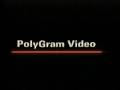 Polygram home