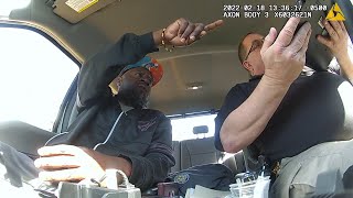 Download lagu “What Did the Neighbors Hear? | The Day After (Part 4)”