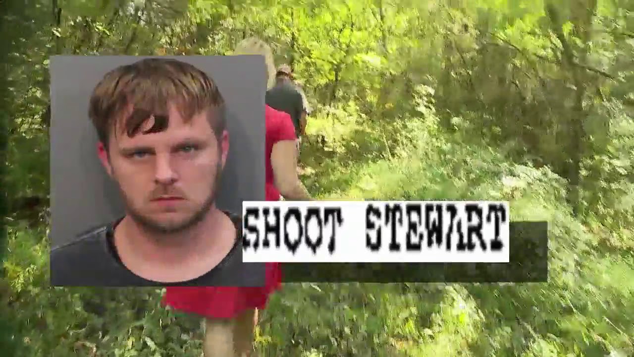 Siblings arrested as suspects in 2015 Soddy Daisy murder case 6pm YouTube