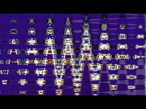 Klasky Csupo In High Effect X Is High Instructions In Description