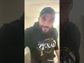 تويرك الصالة 