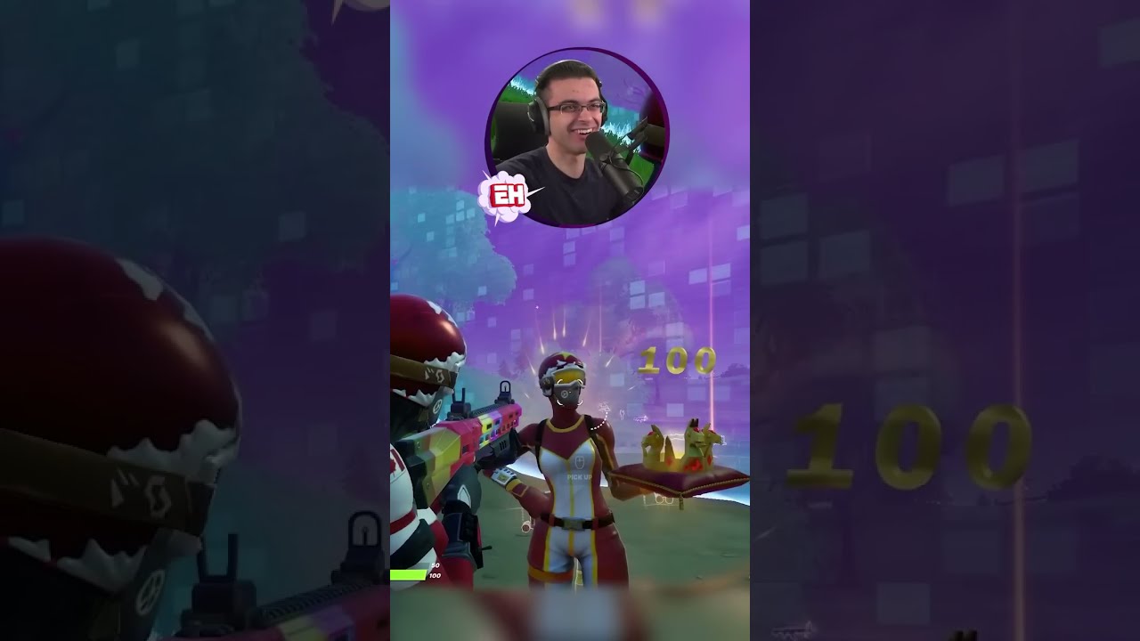 I Met My Victory Crown Twin Watch Until End 