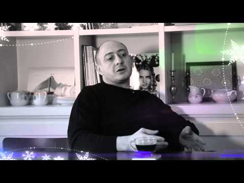 1 წუთი მაესროზე -- რეზი არველაძე -- ფეხბურთის ფედერაციის ვიცე--მდივანი