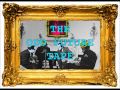 odd future tape vol 1