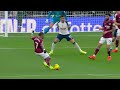 Summerville and Wilson Sink Spurs! 🔥 | Spurs 1-2 West Ham | Premier League Highlights