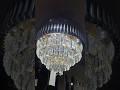 Affordable Price Crystal Chandelier | Shivani Lights &amp; Jhoomer |