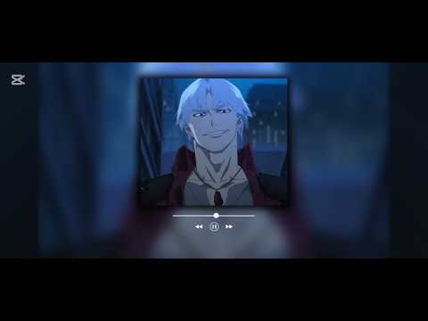 Eva Vintage Lonely Lonely TikTok Version Slowed Reverb 