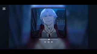 Eva Vintage Lonely Lonely Tiktok Versionslowed Reverb