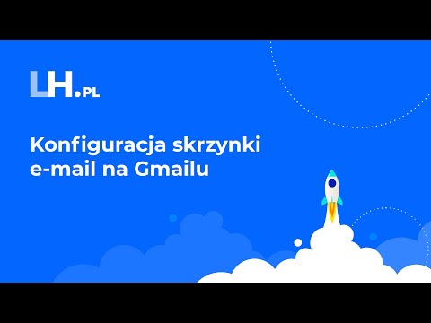 Wideo: 3 sposoby na wylogowanie się z Hotmail