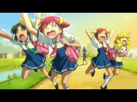 Video Chiến binh nụ cười_ ( tập 12 full ở mô tả) lồng tiếng - youtube
