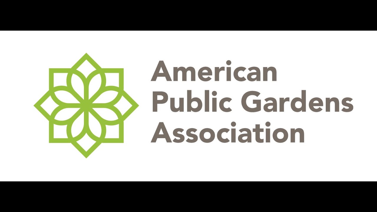 2024 Annual Award Nominations Open