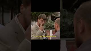 Sarı Saruhan'dan unutulmaz racon! 😎 #shorts #trending #keşfet