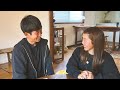 【マイホームレビュー🏡】新居のやってよかったこと＆後悔していること ｜築古物件リフォーム