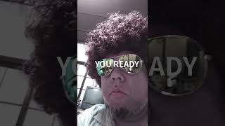 THIS HEAVY RAGE BEAT HAS NO MERCY 🔥
