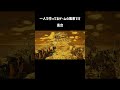 高台 #indiegame #個人開発 #ue5 #ゲーム制作