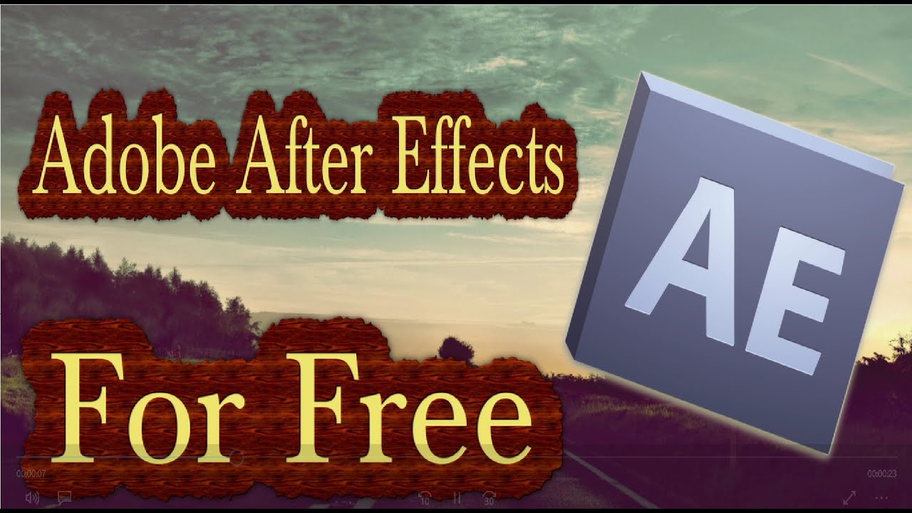 after-effects-for-free-in-2023-trustedbay