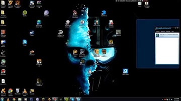 How to host your own GMod server w/ Hamachi (Mac + Windows)