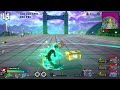 Solo battle 10 kills 4000 damage Hitoshi Hitoshi Shinso