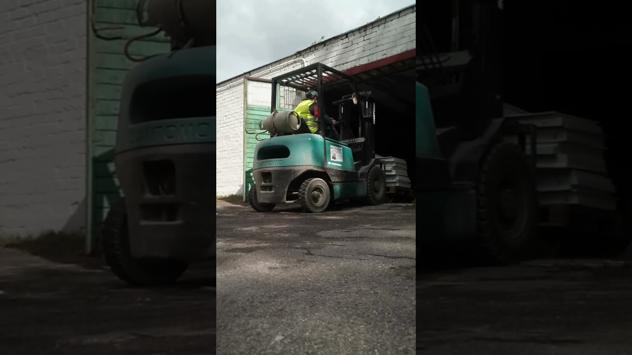 Первая работа,1 месяц  после операции!May5😿