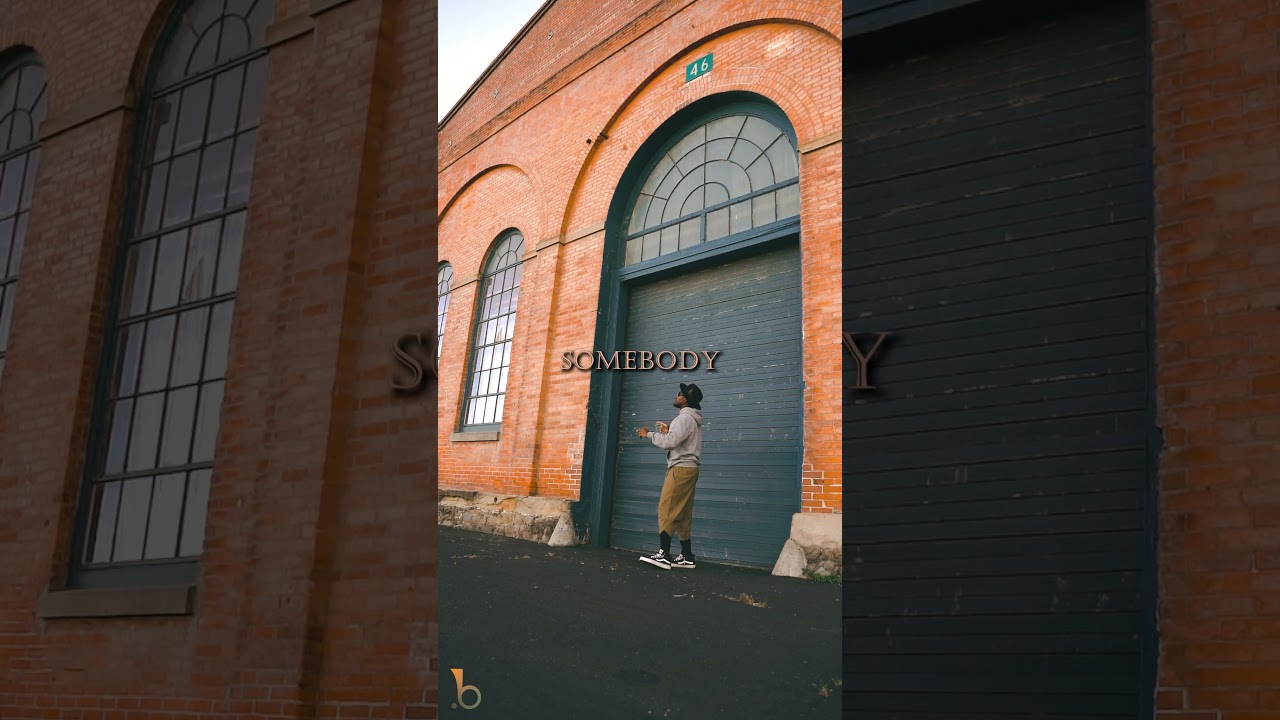 3 NEW ALBUMS ON THE WAY. Next Friday I'm droppin a new album to start it off. #Calm