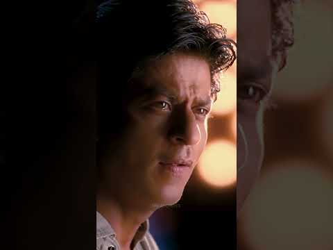 Chennai Express Short Status