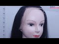 Lace Front Wig | Hair Wigs for Sale | SalonLabs Hair Extensions