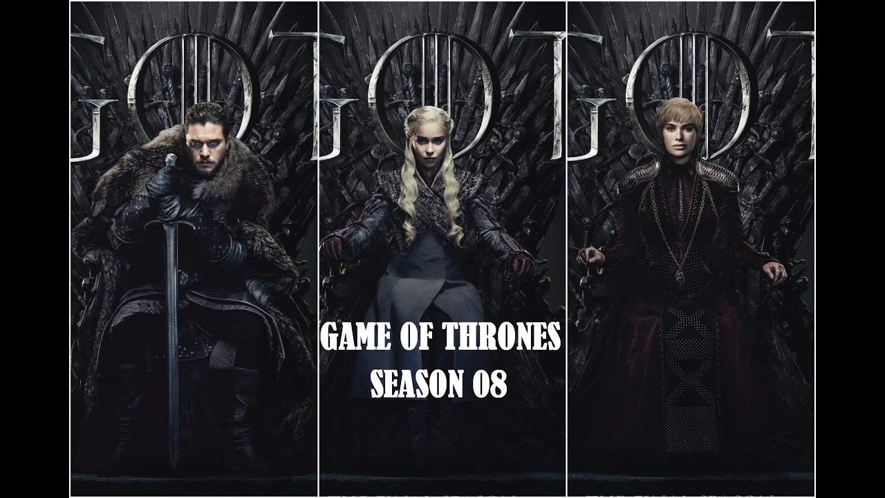 game of thrones watch online season 6 episode 1