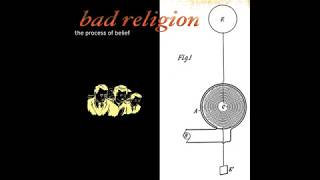 Bad Religion - Kyoto now! (español)