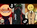 Minecraft Verity 💣💀 Destruction Compilation