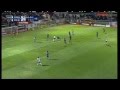 OFI 1-0 Panaitolikos - Gól de A. Petropoulos (90+2min)