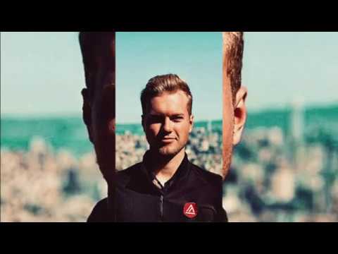 Golfstipendium in den USA