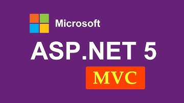 C# Web ASP .NET con MVC #2 - Estructura del proyecto