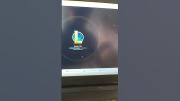 Hướng Dẫn Fix Lỗi Không Vào Được PBE ĐTCL Mùa 14. Lỗi đứng ở hàng chờ không ấn OK được #dtcl #tft