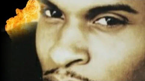 Cedrick Cotton of R&B group 'IDEAL' stabbed to dea...